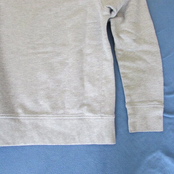 Helly Hansen Nord Graphic Sweatshirt, Size L - Picture 12 of 16
